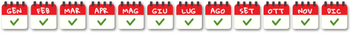 op-guidizzolo-calendario-01