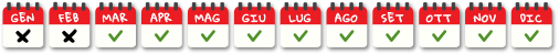 op-guidizzolo-calendario-01